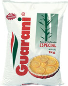 Açúcar Guarani Refinado