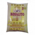 Arroz Rosalito