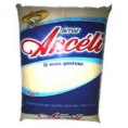 Arroz Ancéli