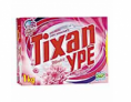 Sabão em pó Tixan Ype