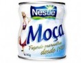 Leite Condensado Moça Nestlé