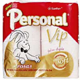 Papel Higiênico Personal Vip